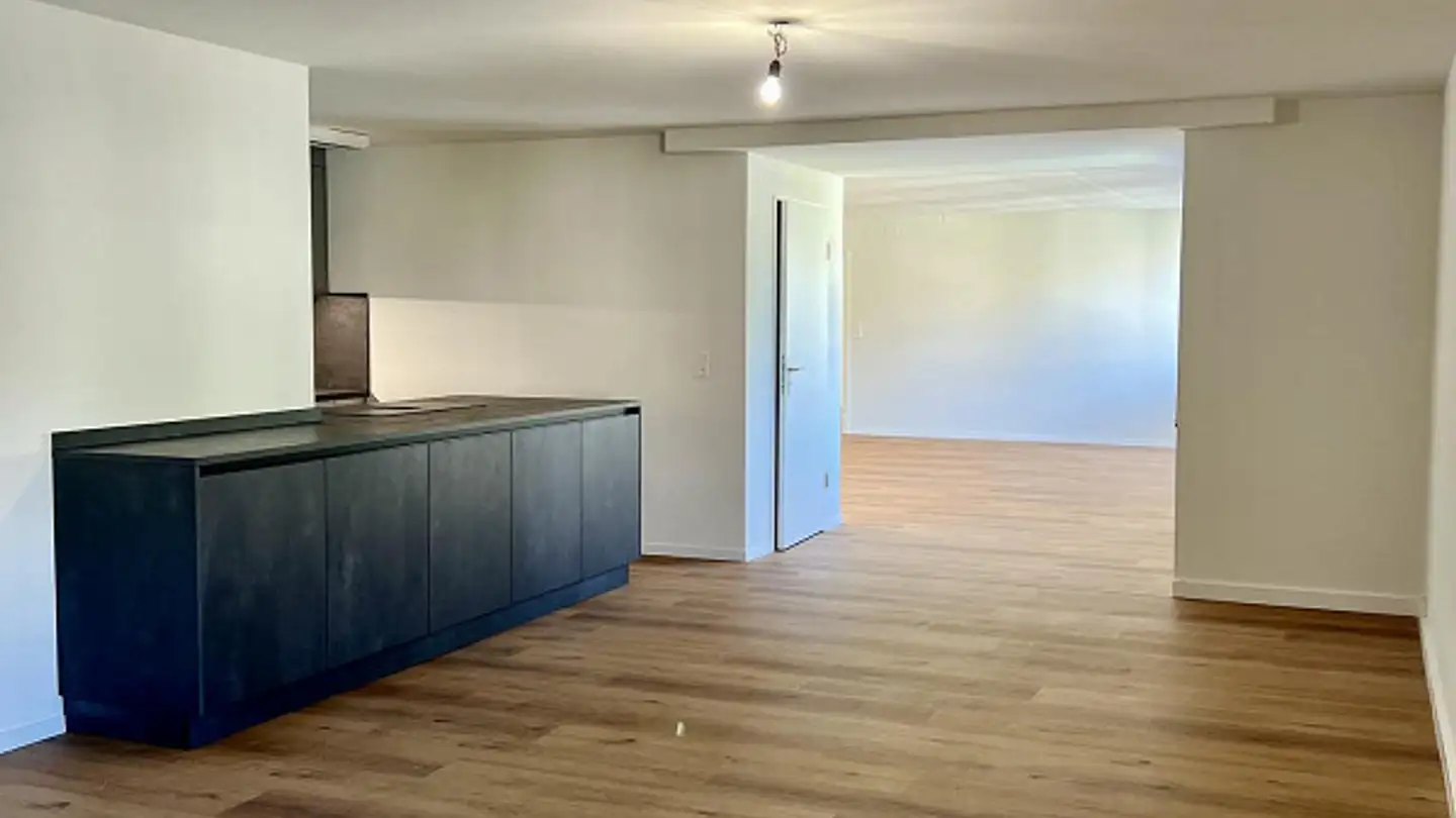 Loft in affitto - Mühlegasse 6, 8240 Thayngen