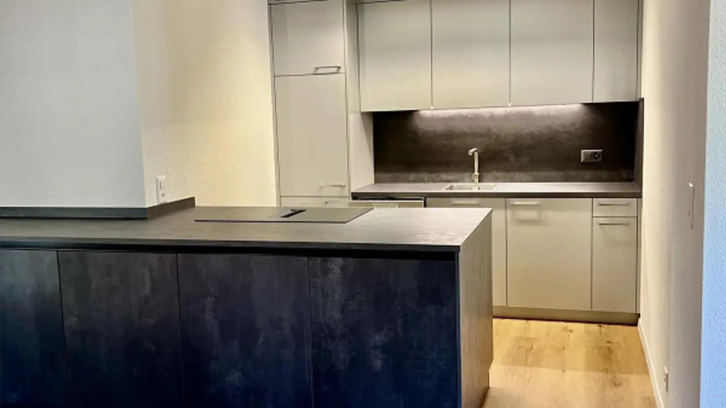 Loft in affitto - Mühlegasse 6, 8240 Thayngen - Foto 2