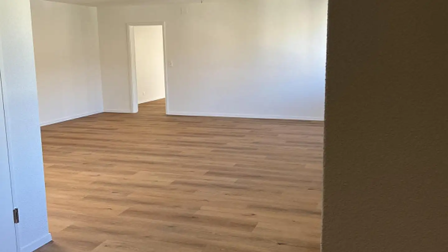 Loft in affitto - Mühlegasse 6, 8240 Thayngen - Foto 3