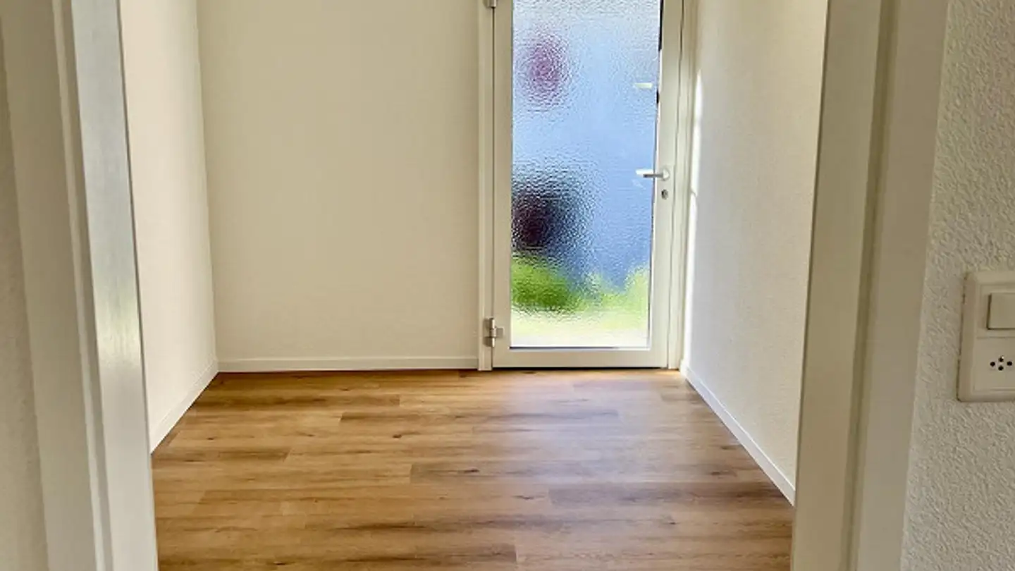 Loft in affitto - Mühlegasse 6, 8240 Thayngen - Foto 4