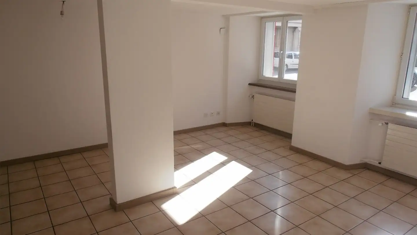 Apartment for rent - Kreuzbühlstrasse 5, 8754 Netstal - Photo 4