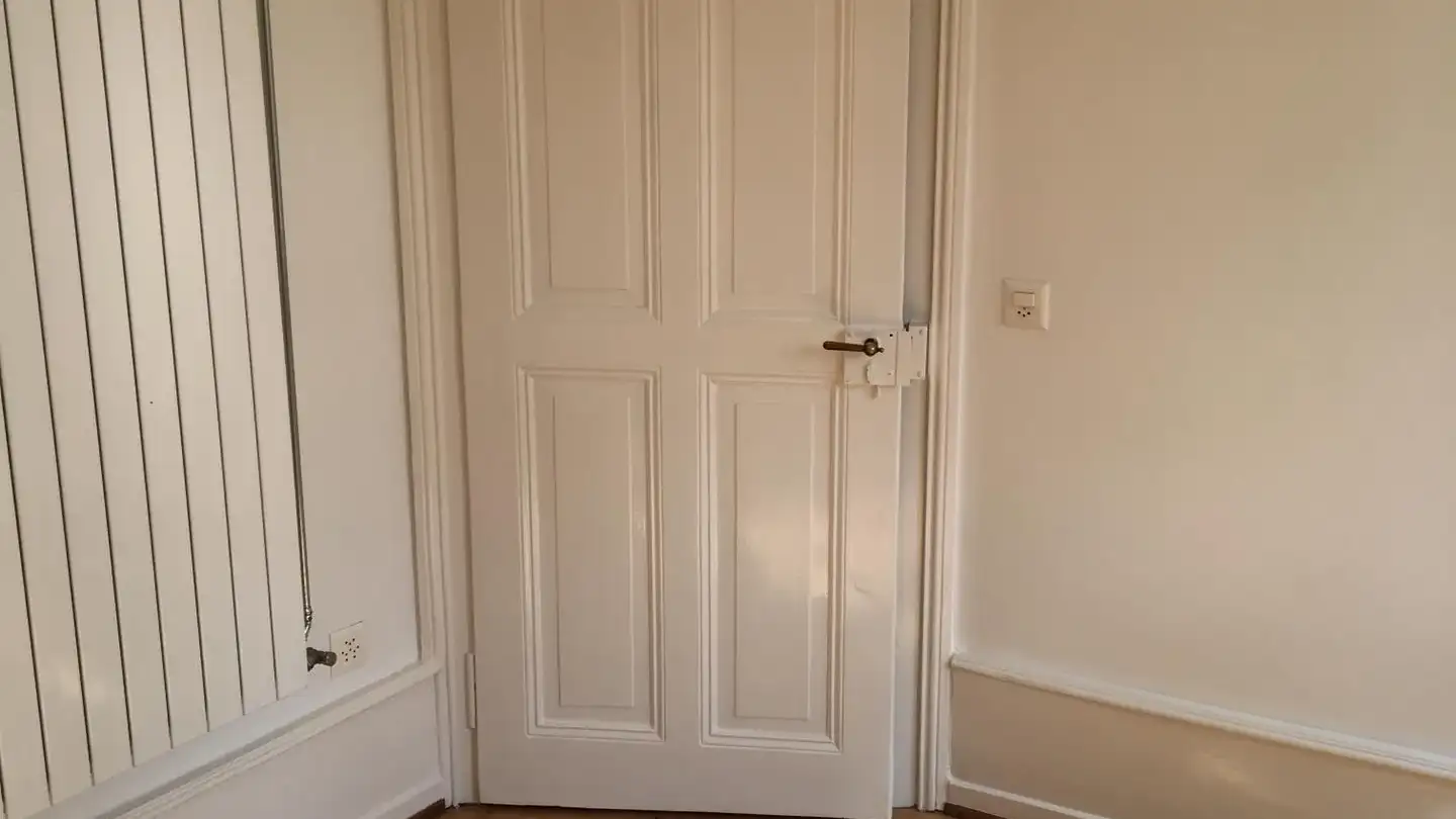 Appartement à louer - Rue Du Général-Dufour / General-Dufour-Strasse, 2502 Biel/Bienne - Photo 2