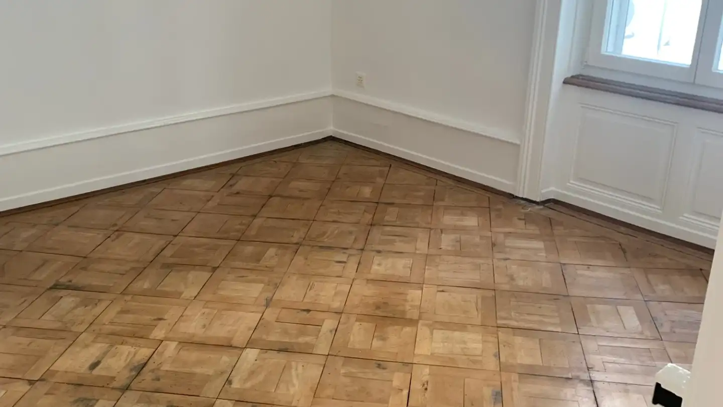 Appartement à louer - Rue Du Général-Dufour / General-Dufour-Strasse, 2502 Biel/Bienne - Photo 3