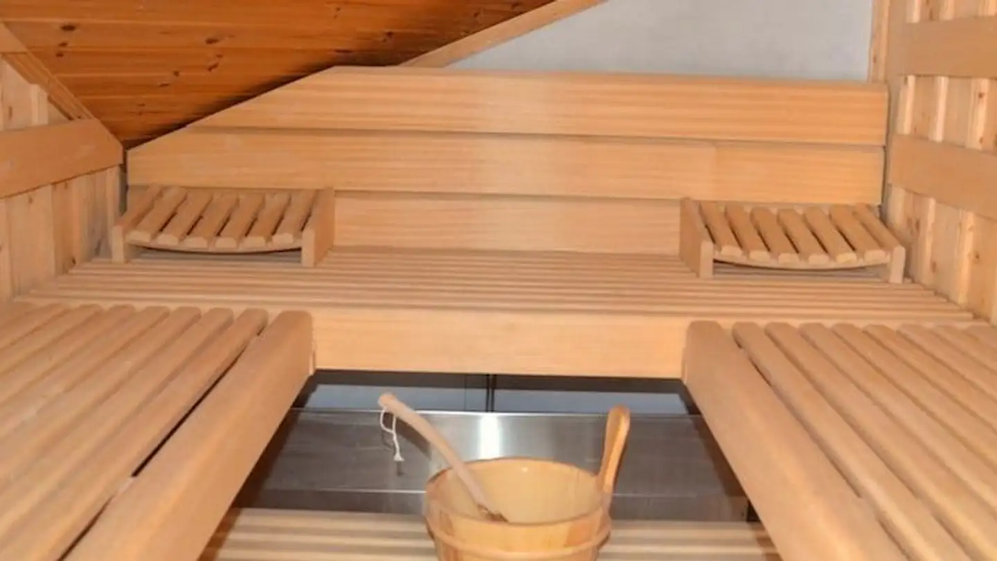 Duplex for rent - Weitenaustrasse 3a, 9215 Schönenberg an der Thur