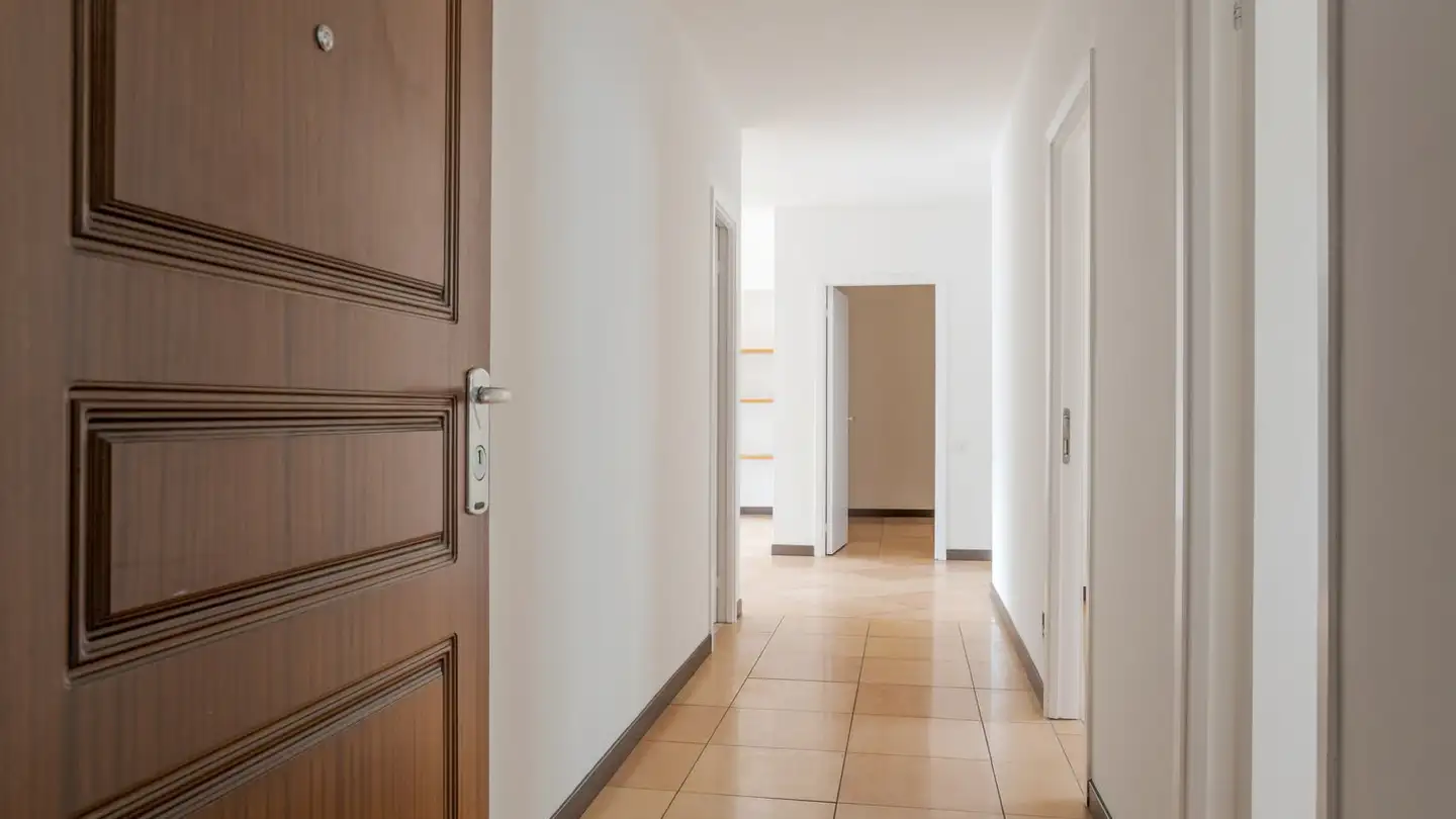 Appartement à vendre - Corso San Gottardo, 6830 Chiasso - Photo 2