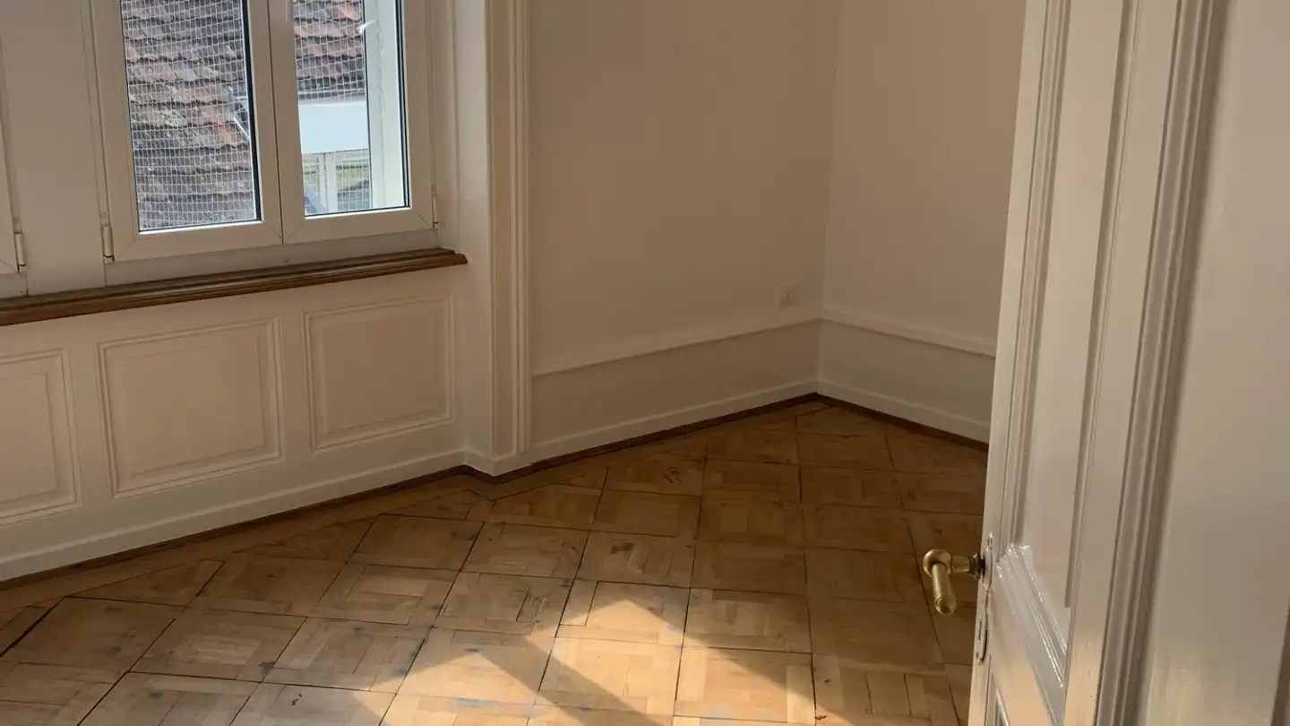Appartement à louer - Rue Du Général-Dufour / General-Dufour-Strasse, 2502 Biel/Bienne - Photo 4