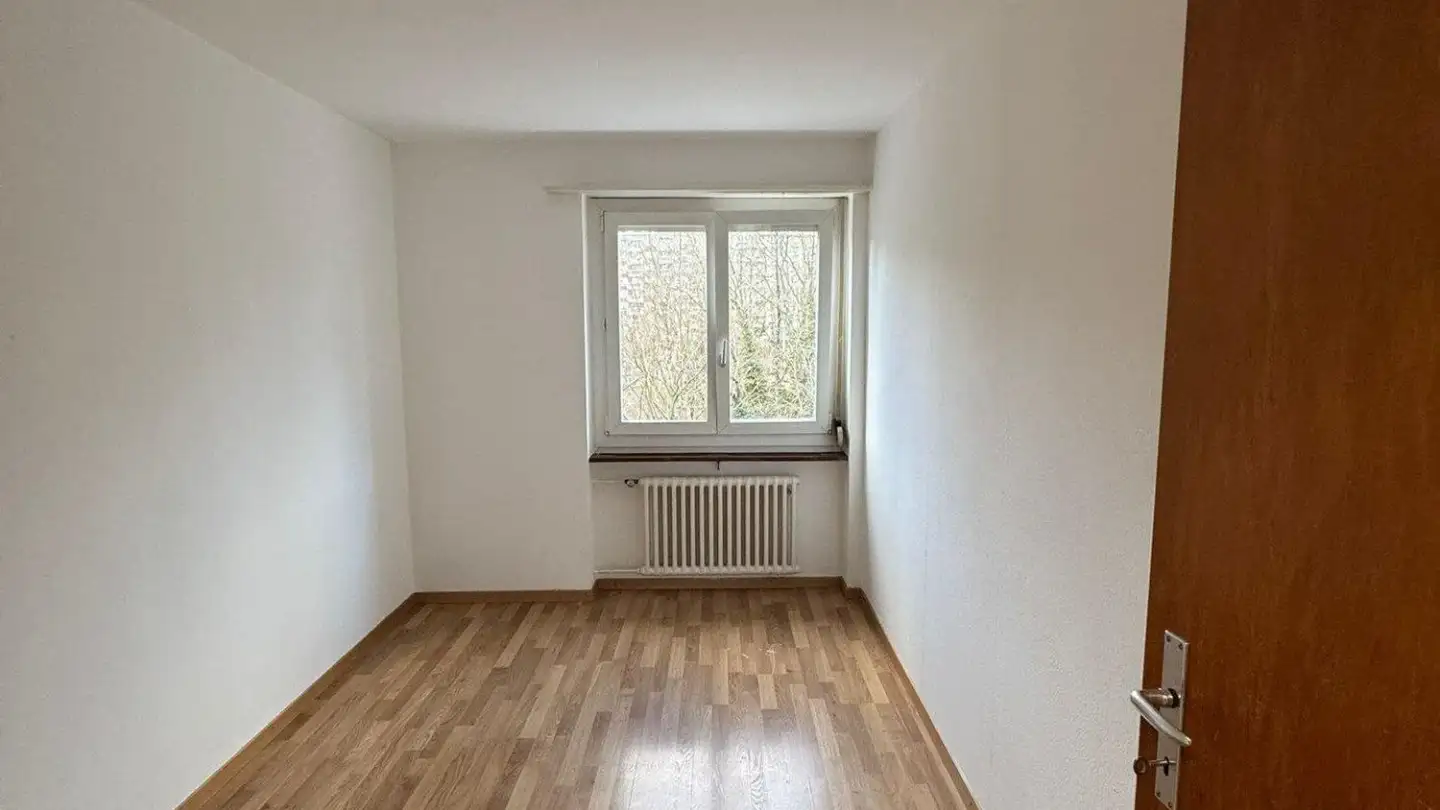 Wohnung mieten - Waldhofstrasse, 9240 Uzwil - Foto 3