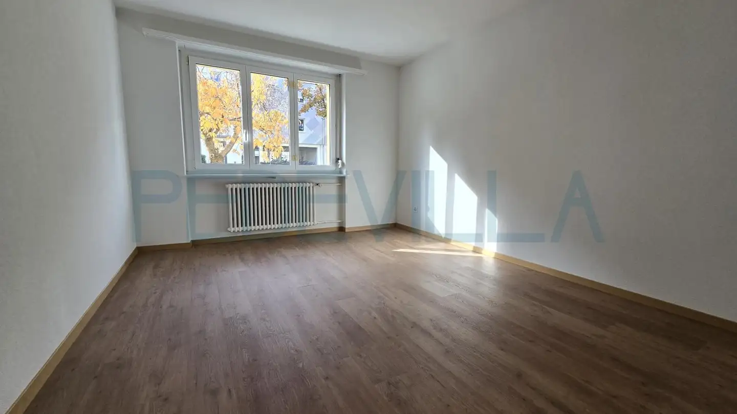 Appartamento in affitto - Rue D'aegerten / Aegertenstrasse 5, 2503 Biel/Bienne - Photo 3