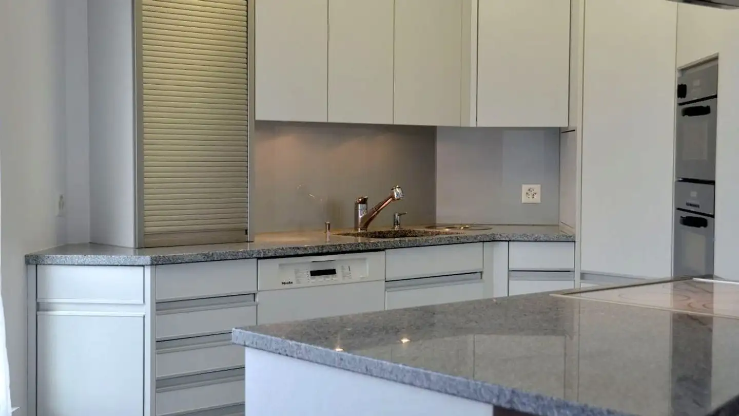 Duplex for rent - Weitenaustrasse 3a, 9215 Schönenberg an der Thur - Photo 4
