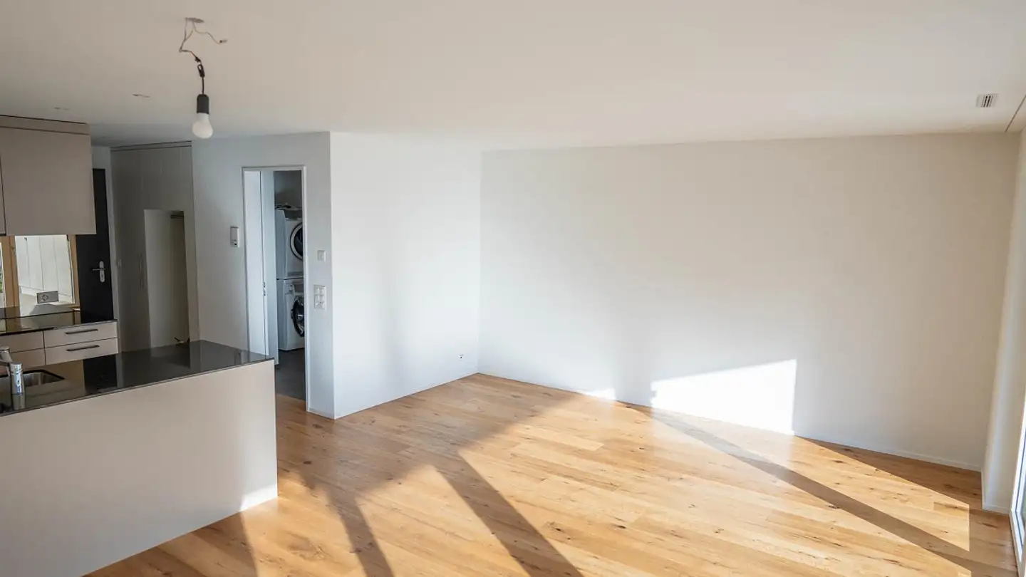 Appartement à louer - Ziegelbrückstrasse 15, 8872 Weesen - Photo 4