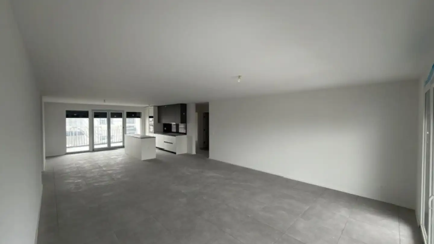 Wohnung mieten - Route De La Poya, 1726 Farvagny-le-Grand - Foto 4