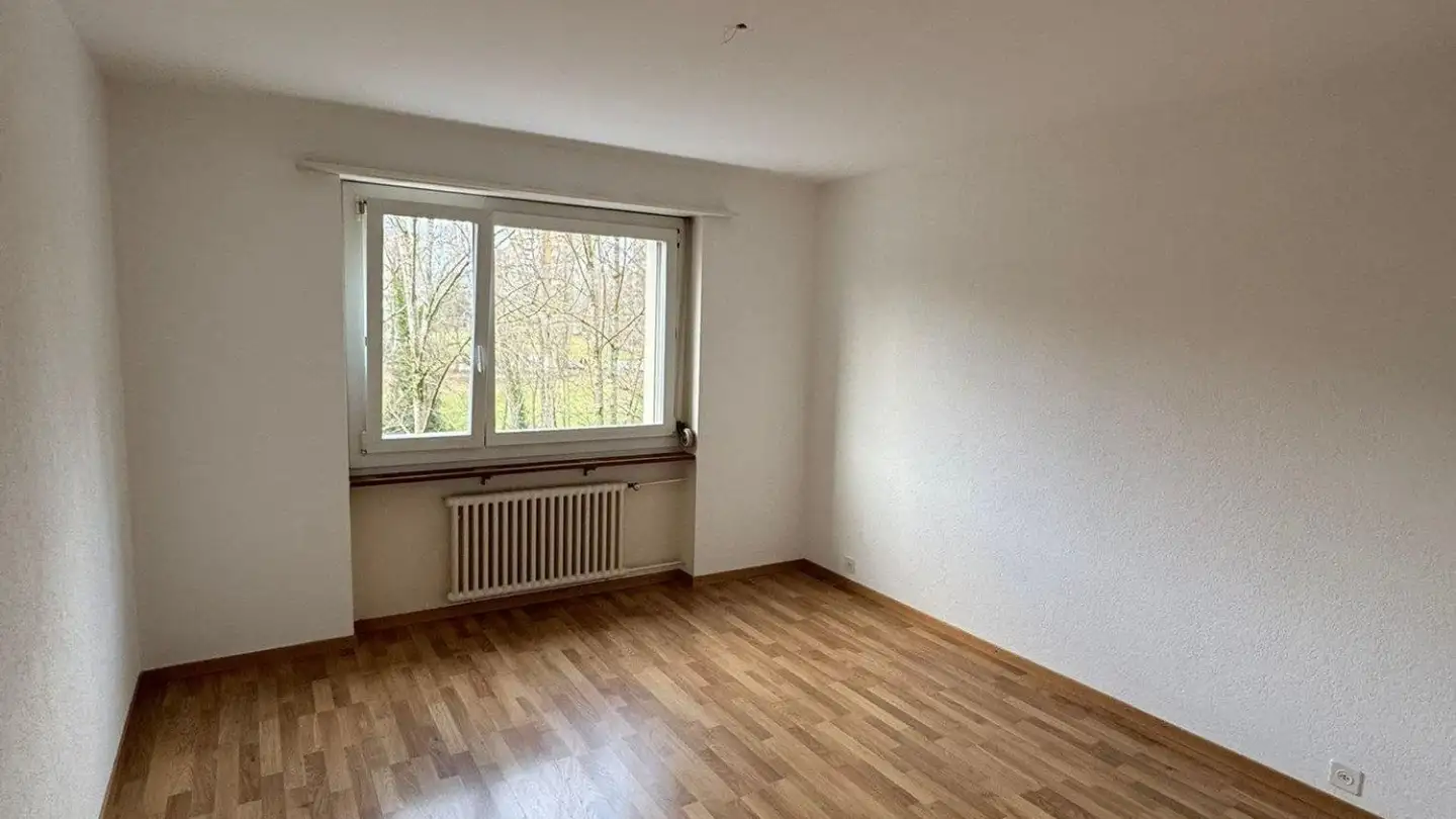 Wohnung mieten - Waldhofstrasse, 9240 Uzwil - Foto 2