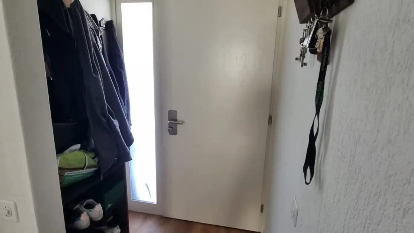 Einfamilienhaus mieten - Biberweg 3, 3075 Rüfenacht BE - Foto 3