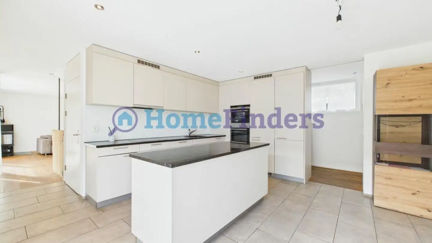 Maison individuelle à vendre - 5734 Reinach AG - Photo 4