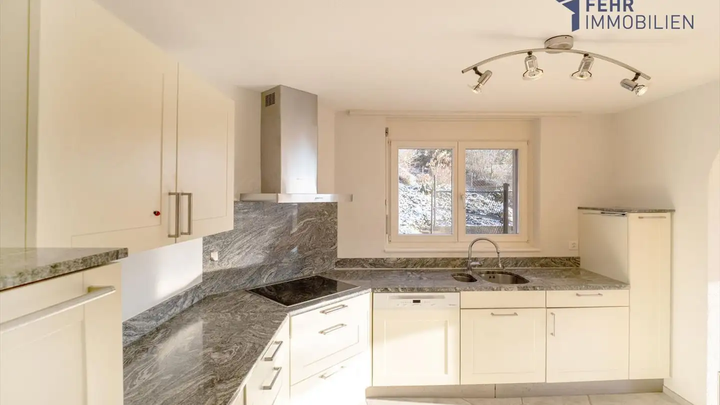 Wohnung kaufen - Spahrengasse 15, 2543 Lengnau BE - Foto 4