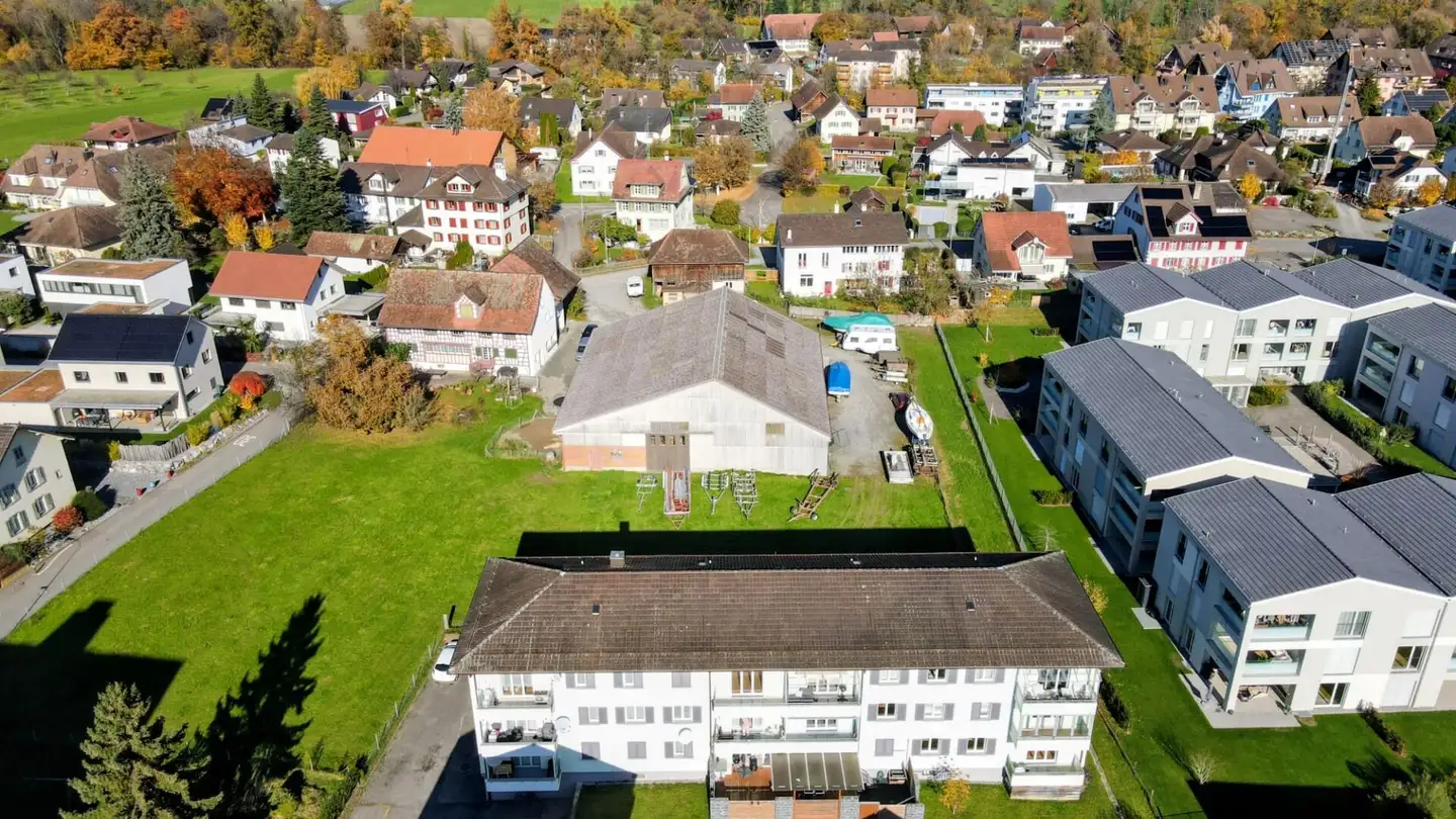 Appartamento in vendita - 9320 Stachen - Photo 2