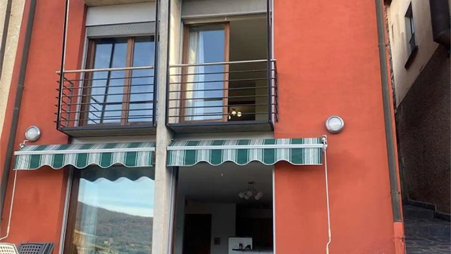 Casa singola in vendita - 6919 Carabietta - Foto 4