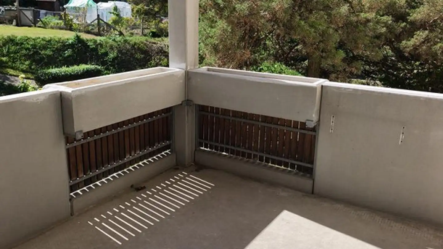 Appartement à louer - Holenbachstrasse 47, 8105 Regensdorf - Photo 3