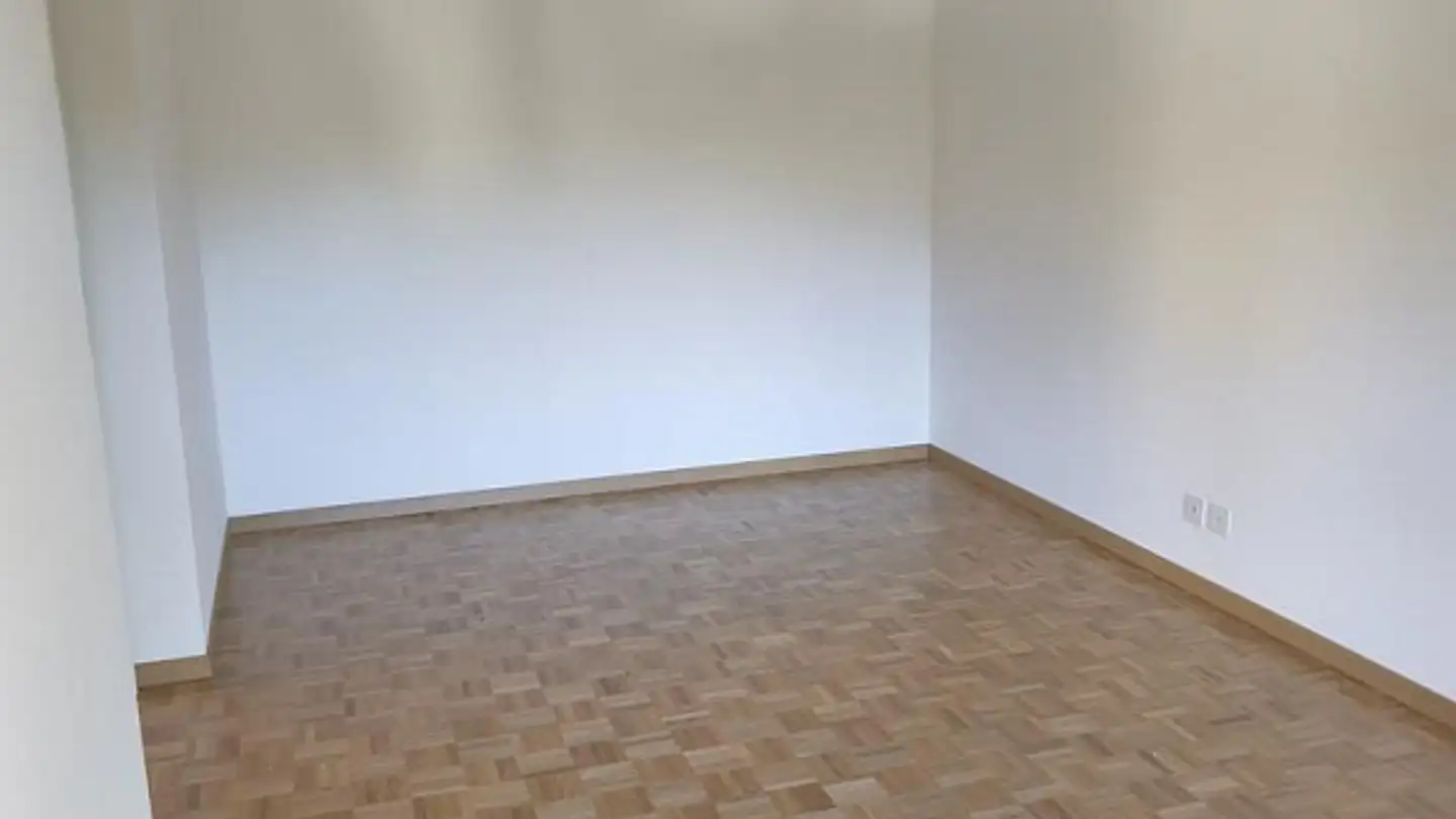 Appartement à louer - Holenbachstrasse 47, 8105 Regensdorf - Photo 4