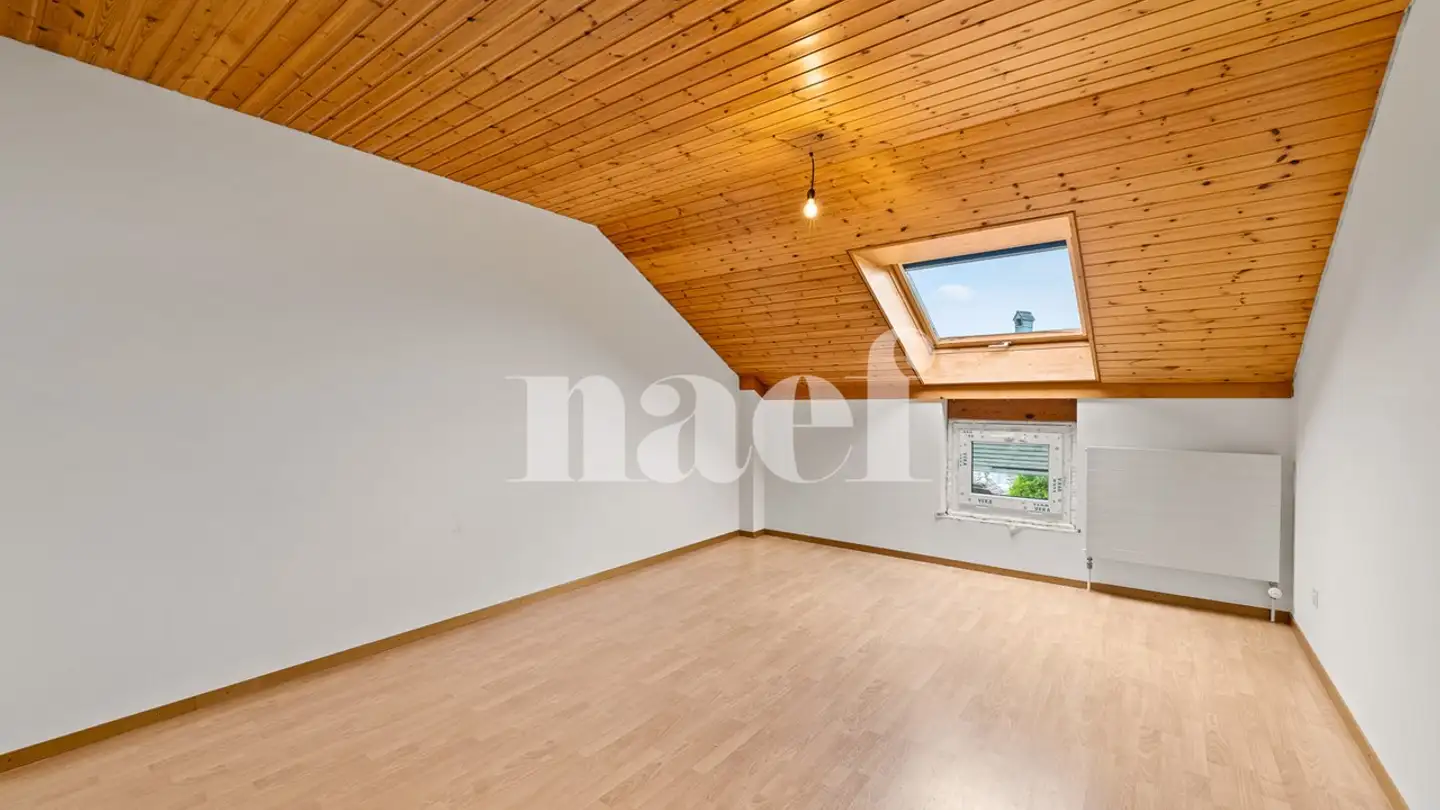 Apartment for sale - 1532 Fétigny - Photo 3