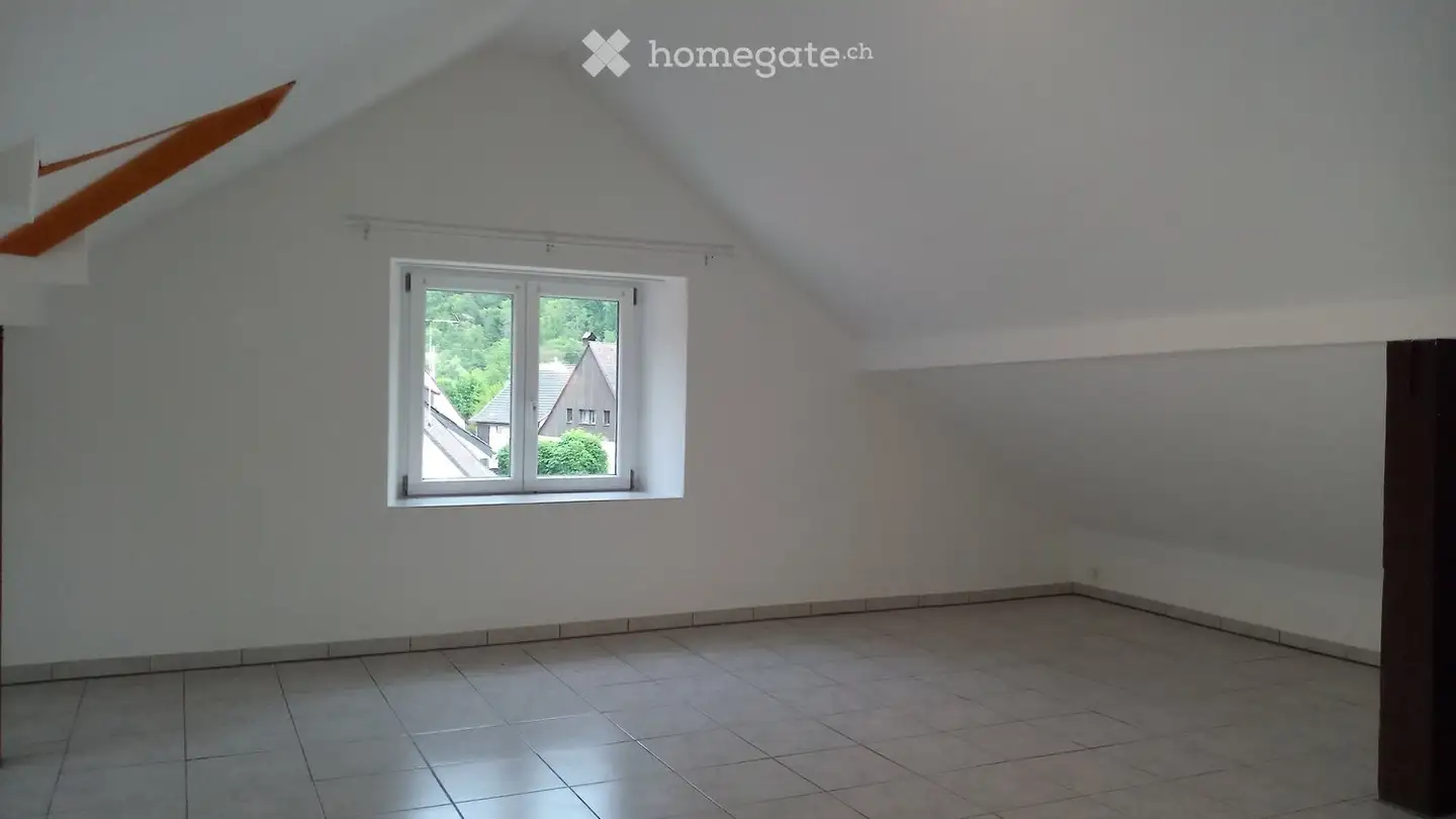 Appartamento in affitto - Route De Bâle 17, 2805 Soyhières - Foto 3