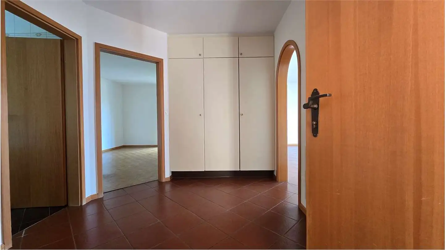 Appartamento in vendita - Via Ceresio, 6926 Montagnola - Foto 4