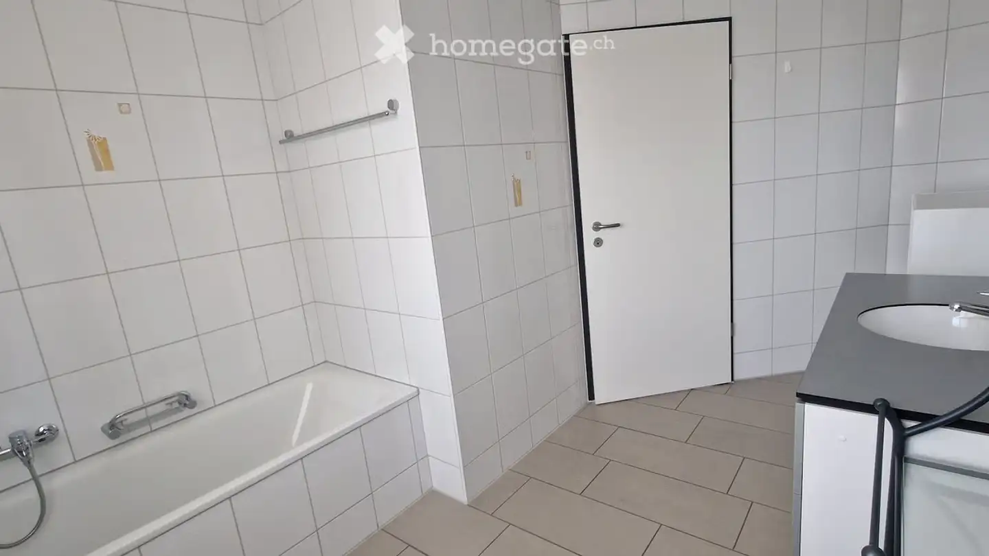 Appartement à vendre - Rue Des Longs Champs 24, 2854 Bassecourt - Photo 3