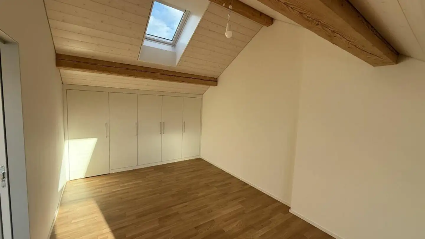 Appartamento in affitto - Fuchsbüelstrasse 18, 9030 Abtwil SG - Foto 4