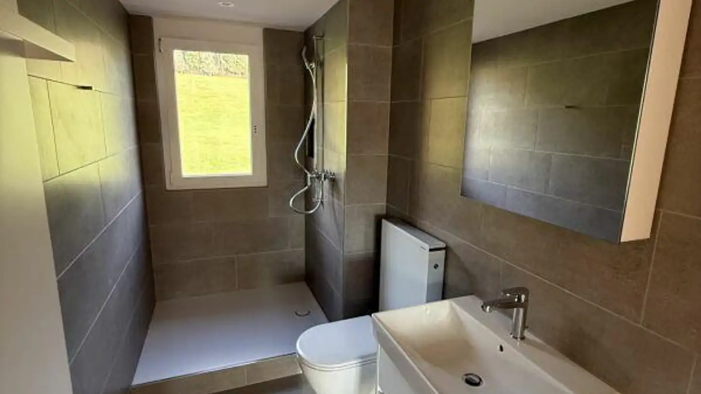 Appartamento in affitto - Fuchsbüelstrasse 18, 9030 Abtwil SG - Foto 3