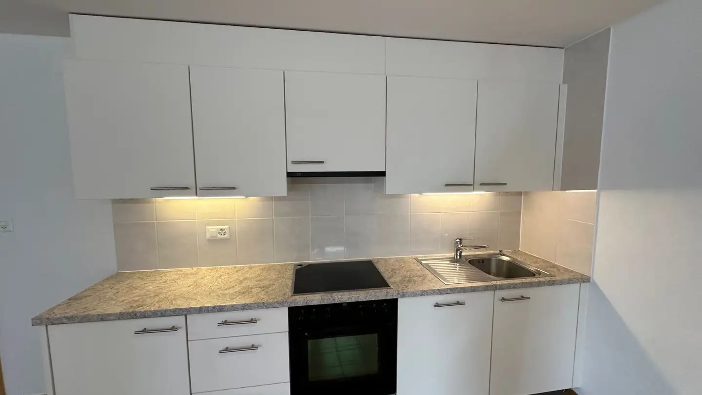 Appartement à vendre - 1981 Vex - Photo 2