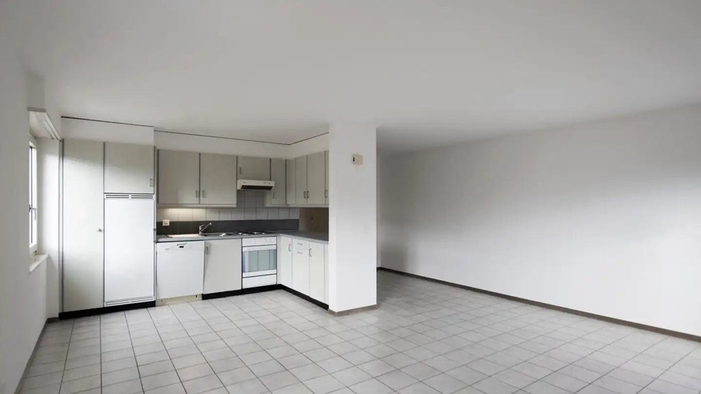 Appartement à louer - Route Des Aunaires, 1870 Monthey - Photo 3