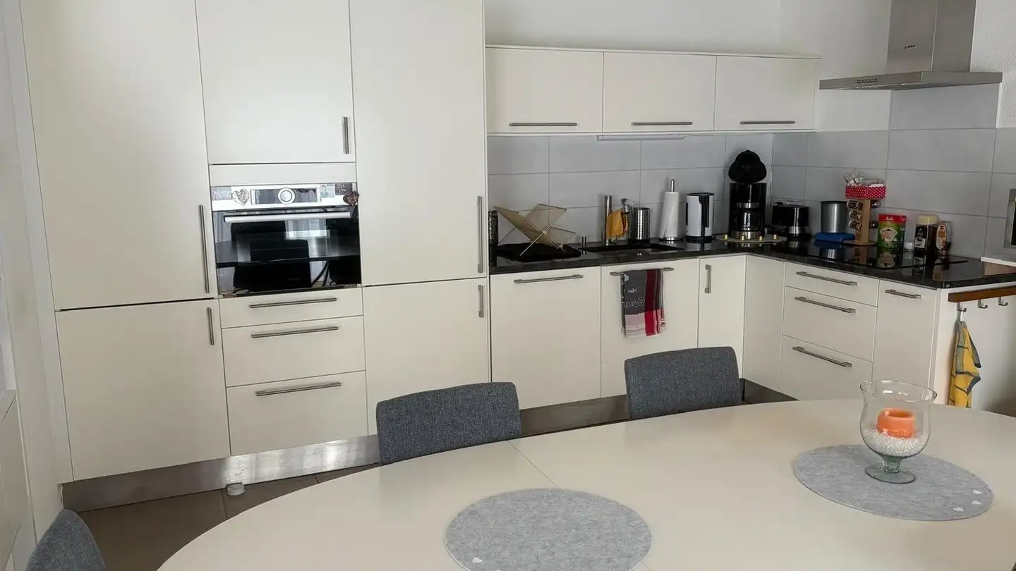 Wohnung mieten - Trottenstrasse 6, 8597 Landschlacht