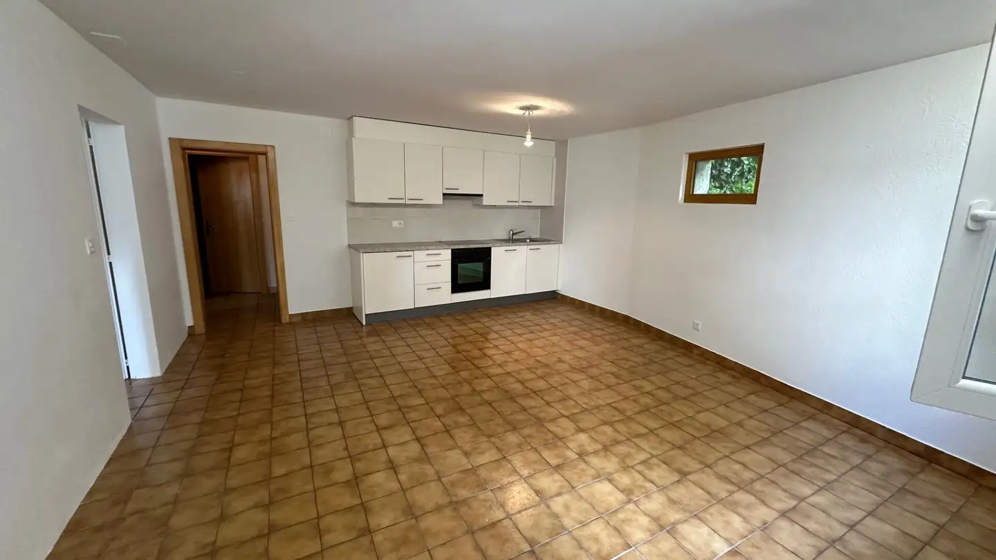 Appartement à vendre - 1981 Vex - Photo 3