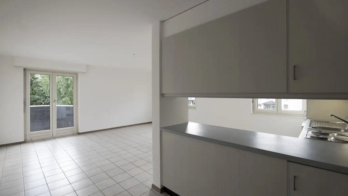 Appartement à louer - Route Des Aunaires, 1870 Monthey - Photo 4