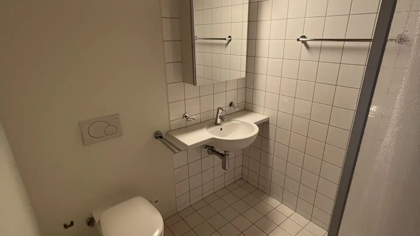 Chambre à louer - Rägetenweg 4, 6300 Zug - Photo 2