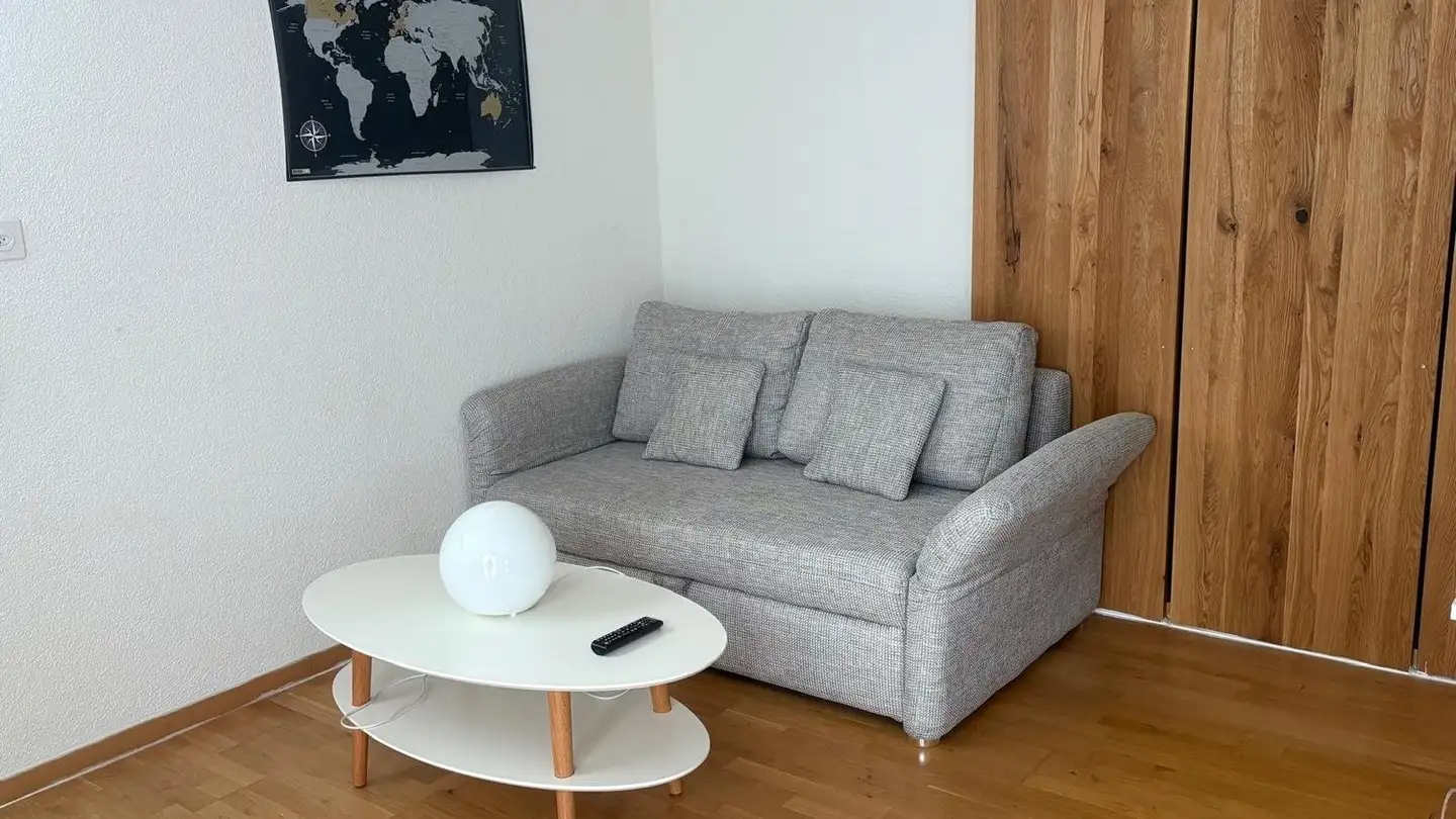 Appartamento in affitto - Trottenstrasse 6, 8597 Landschlacht - Photo 2