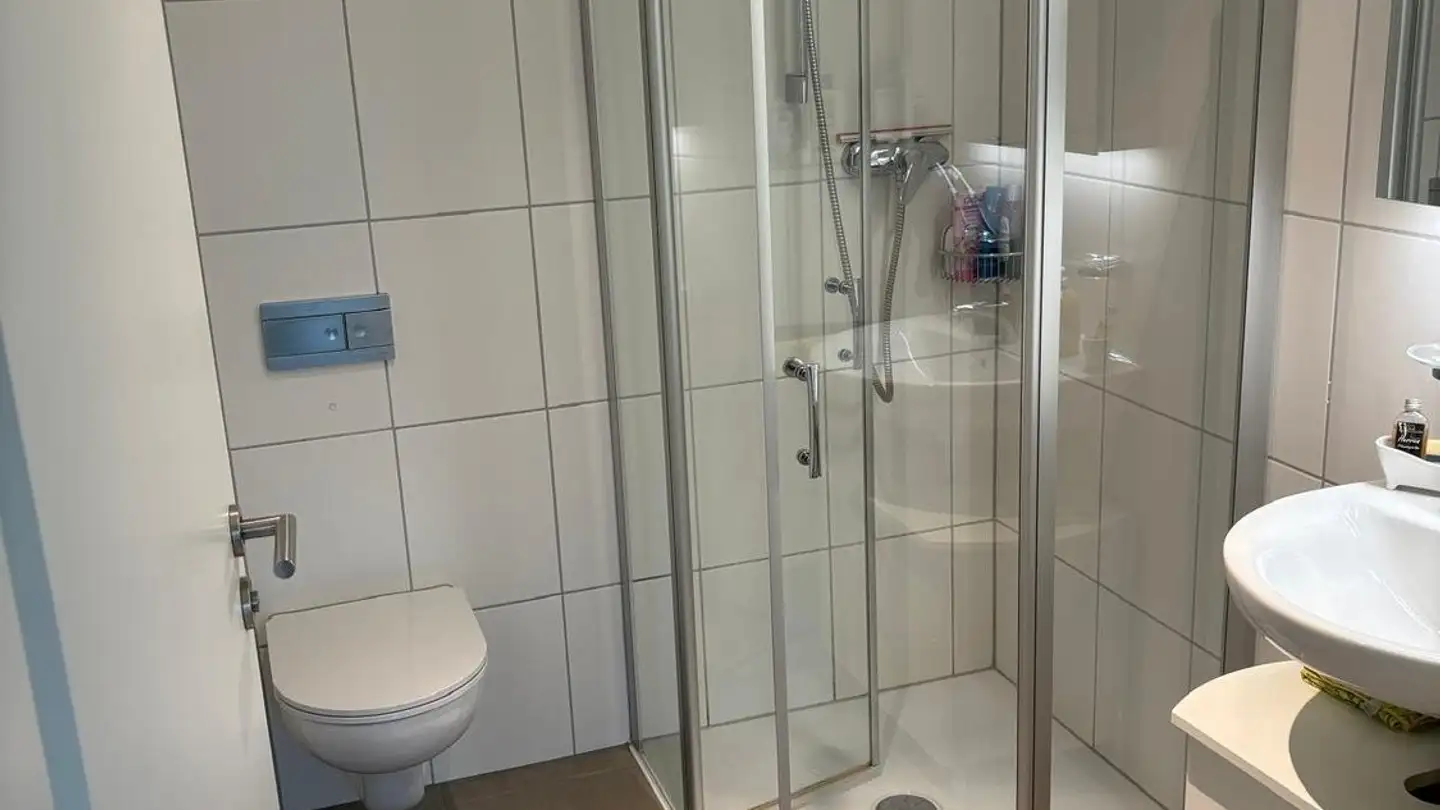 Appartamento in affitto - Trottenstrasse 6, 8597 Landschlacht - Photo 4