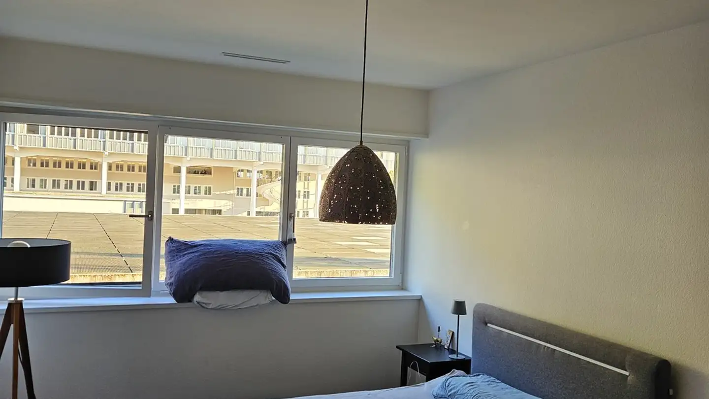 Apartment for rent - 5400 Baden - Photo 3