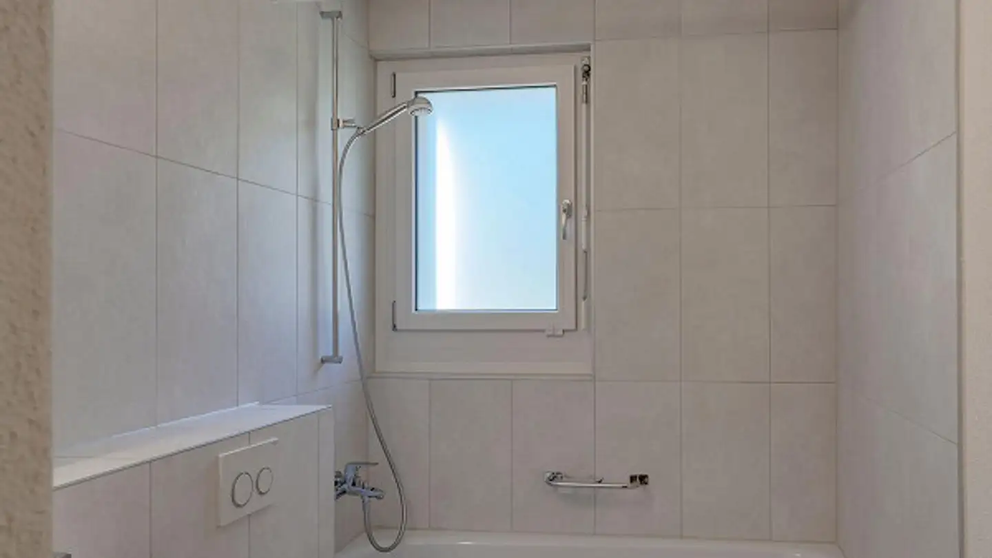 Apartment for rent - Wurmbühlstrasse 24, 8405 Winterthur - Photo 2
