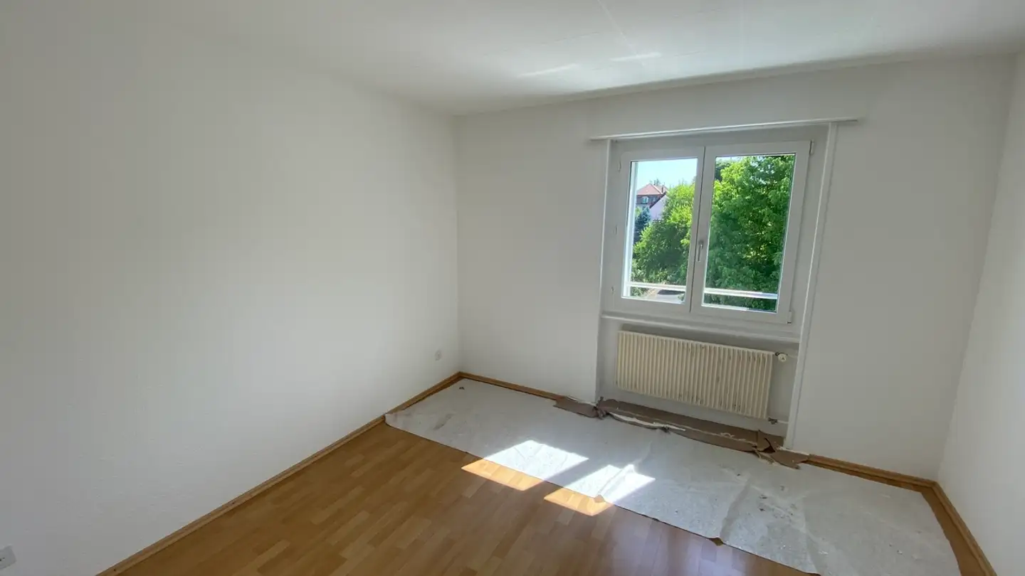 Apartment for rent - Chemin Des Tarrières 10, 2900 Porrentruy - Photo 4