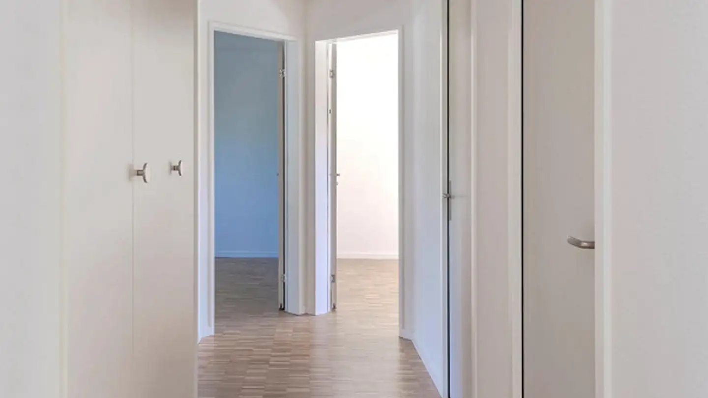 Apartment for rent - Wurmbühlstrasse 24, 8405 Winterthur - Photo 4