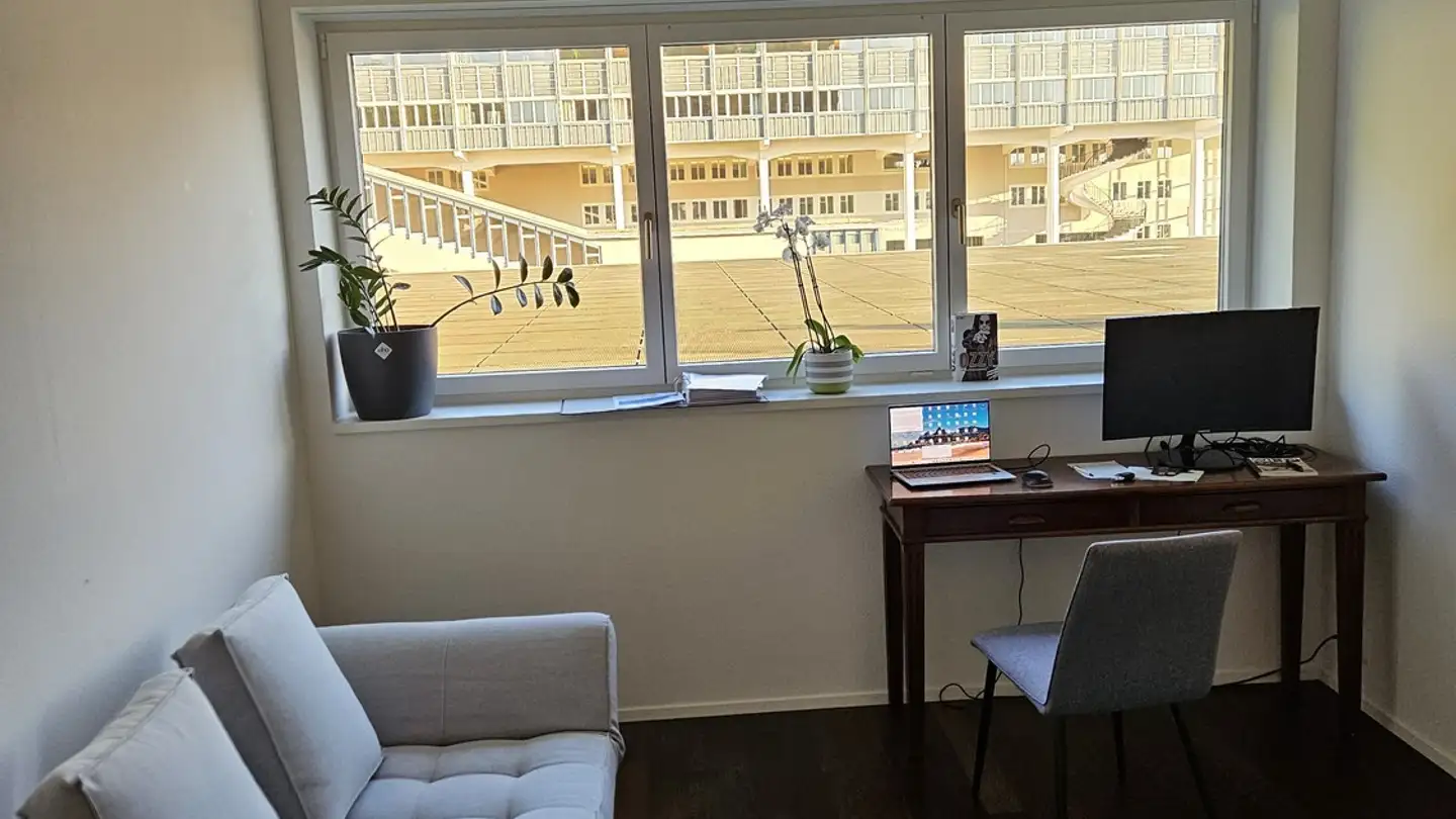 Apartment for rent - 5400 Baden - Photo 4