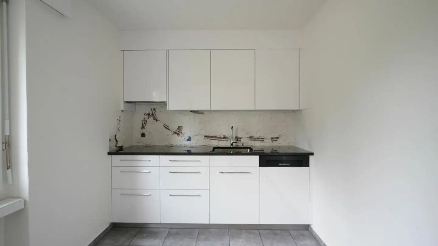 Wohnung mieten - Mattfeldstrasse 14c, 9532 Rickenbach b. Wil