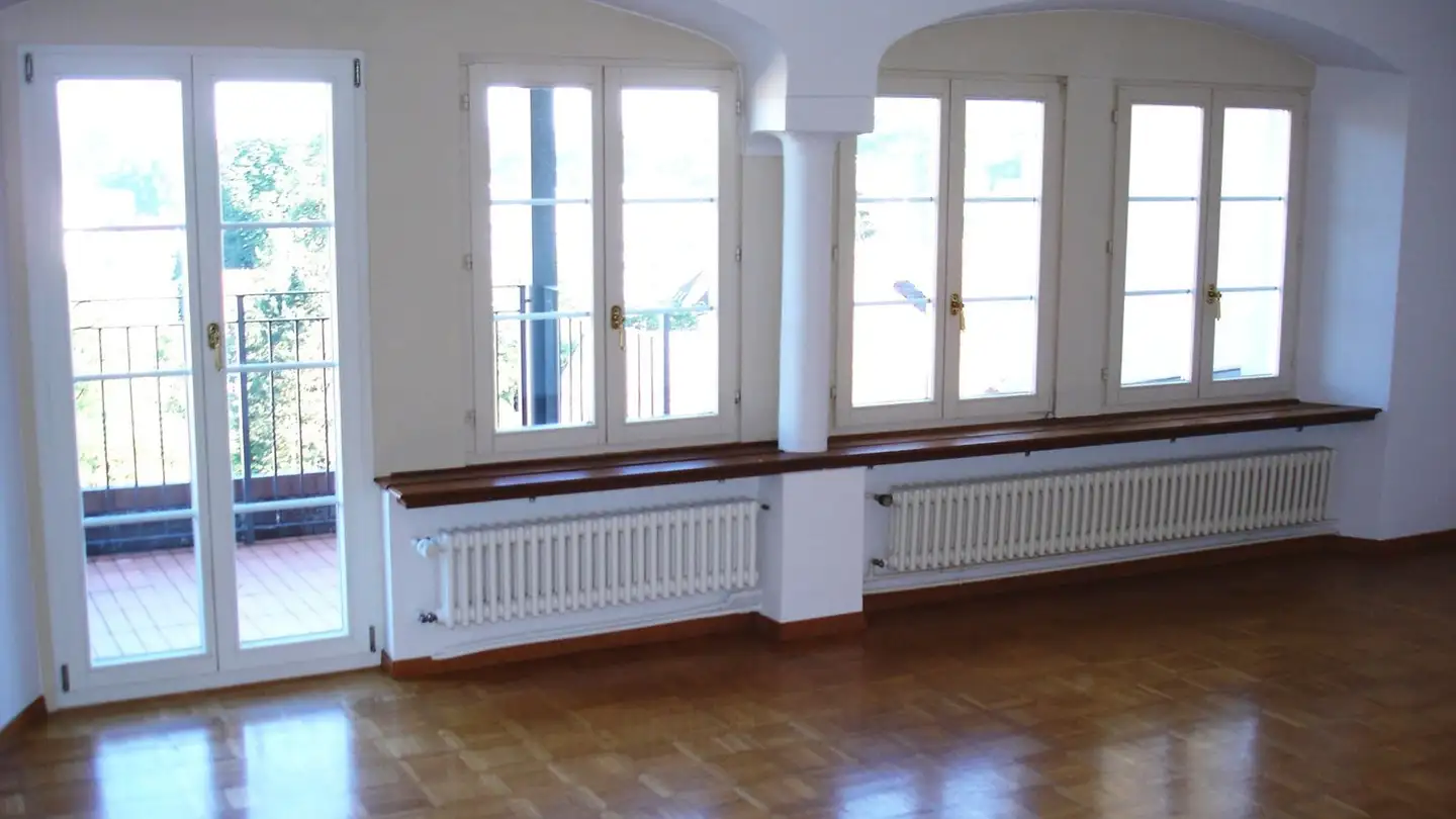 Wohnung mieten - Sternengasse 12, 5620 Bremgarten AG