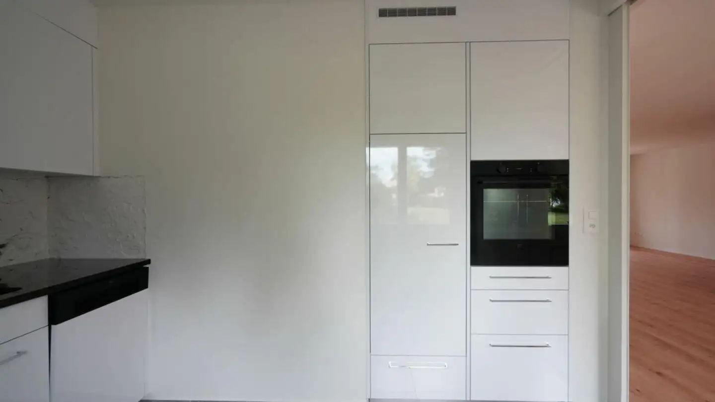 Wohnung mieten - Mattfeldstrasse 14c, 9532 Rickenbach b. Wil - Foto 2