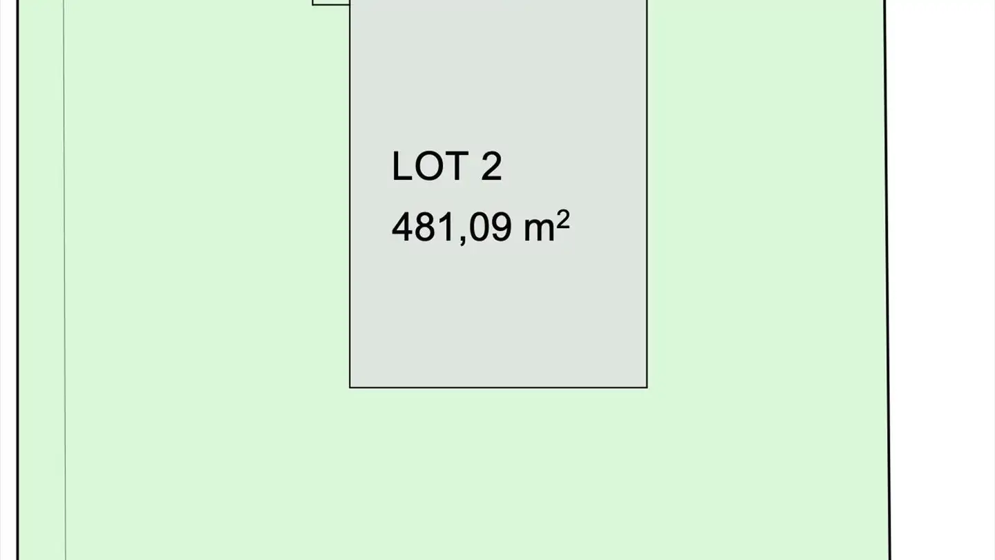 Einfamilienhaus kaufen - 1196 Gland