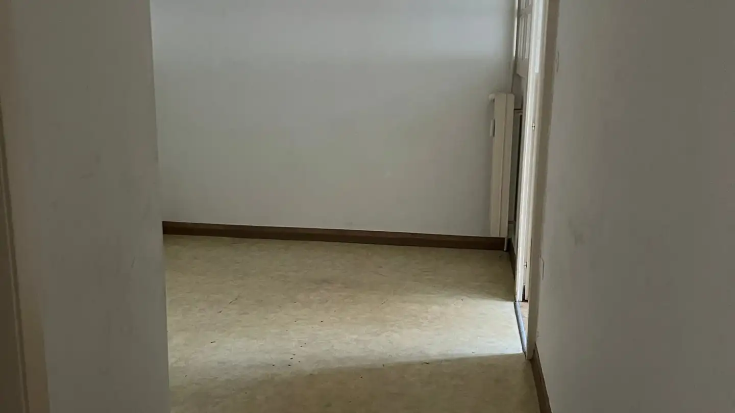 Appartamento in affitto - Rue Du Général-Dufour / General-Dufour-Strasse 94, 2502 Biel/Bienne - Foto 4