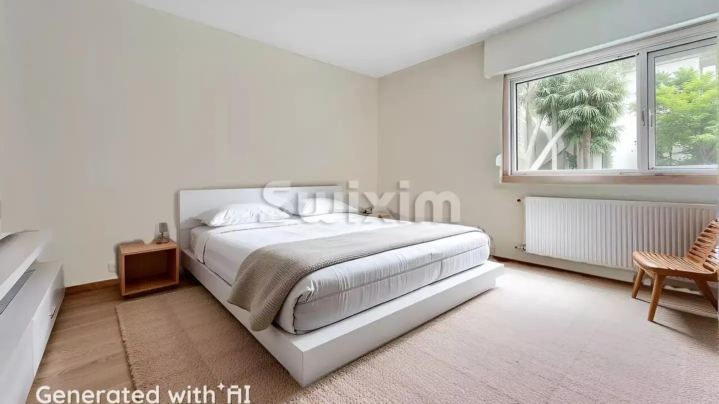 Appartamento in vendita - 1820 Montreux - Photo 3