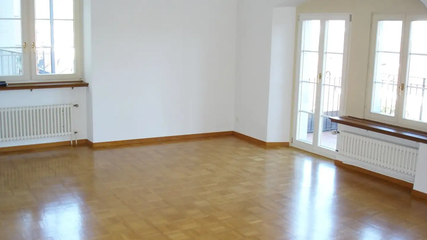 Wohnung mieten - Sternengasse 12, 5620 Bremgarten AG - Foto 2