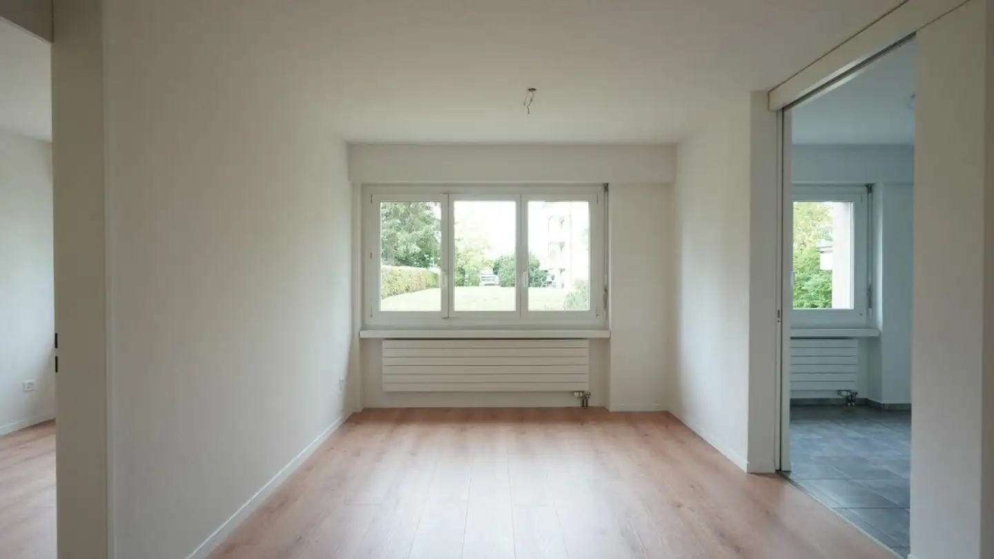 Wohnung mieten - Mattfeldstrasse 14c, 9532 Rickenbach b. Wil - Foto 4